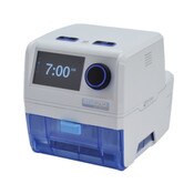 DeVilbiss IntelliPAP 2 CPAP Machine
